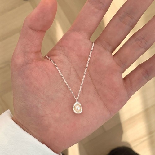 New women 925 sterling - new,