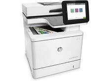 HP Laserjet Managed E57540dn Colour A4 Multifunction Printer 3GY25A + Warranty