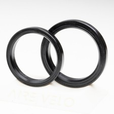 SPECIALIZED ROUBAIX 2020