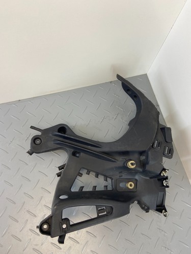 Bmw k1300s 2009 - k1300s, front