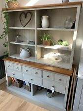 Next Hartford Painted Dresser 