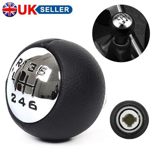 Speed gear stick shift - gear,