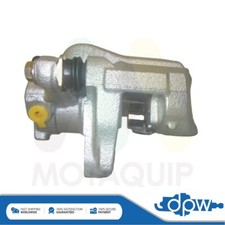 Fits Peugeot Boxer Citroen