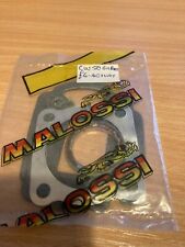 Malossi CW50 Big Bore Kit job lot of NOS Gaskets