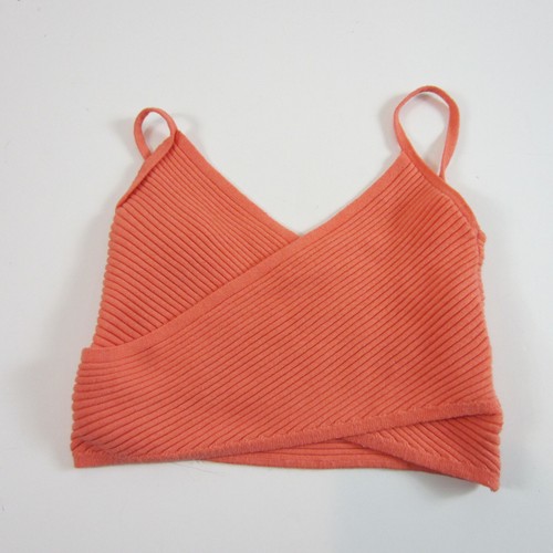 Aerie women crossover - aerie, women's