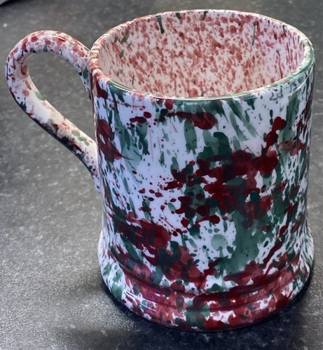 Emma bridgewater christmas - emma,