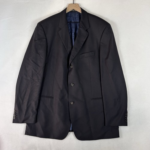 Hugo boss einstein mens wool - hugo,