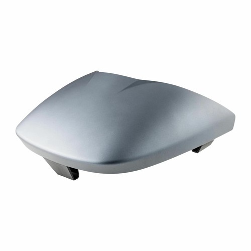 Piaggio top seat closure - piaggio,