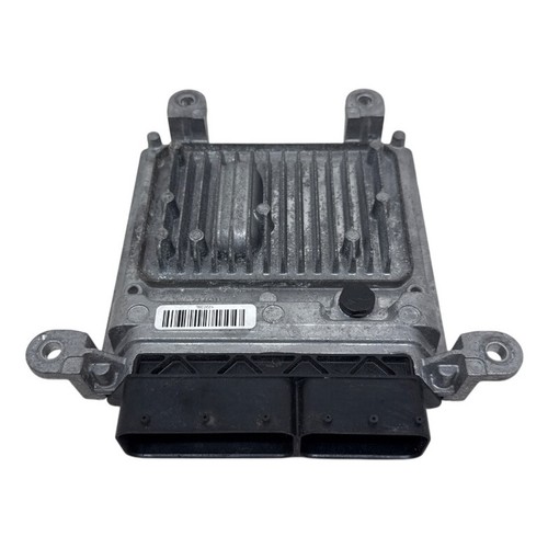 Mercedes class engine ecu - mercedes,