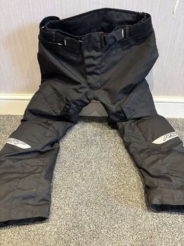 Rst sinaqua src motorcycle - src, hs
