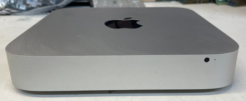 Apple mac mini a1347 - apple,