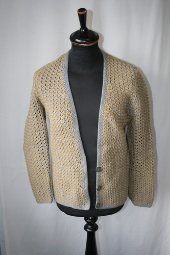 Vintage england grey - england,