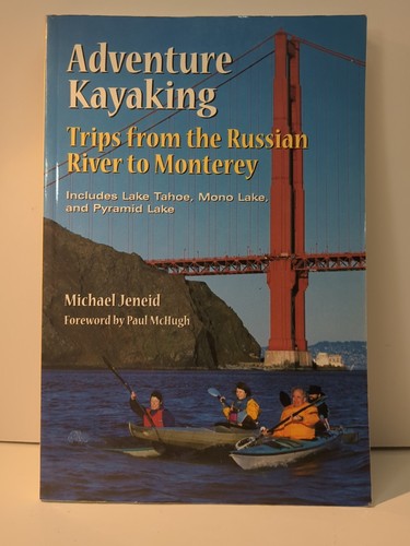 Adventure kayaking russian - kayaking:,