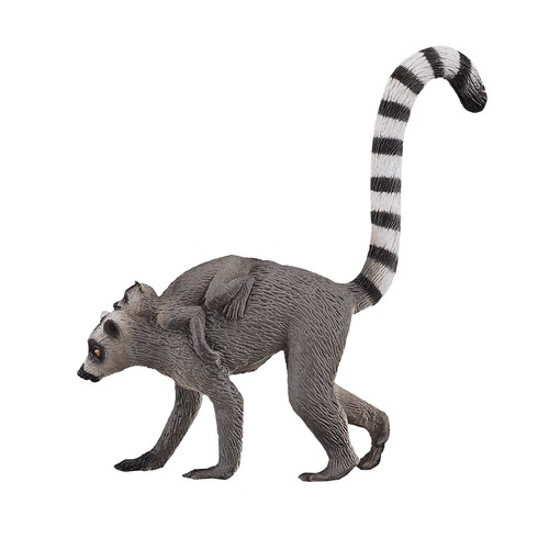 Mojo 387237 ring - mojo, ring-tailed