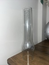Vintage oil lamp funnel - lamp,