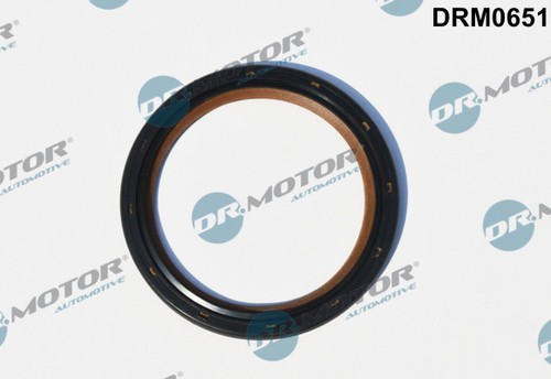 Shaft seal camshaft motor - shaft, seal,