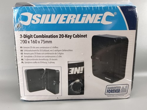 Silverline wall mounted - wall,