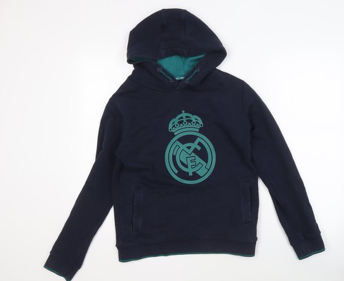 Boys size 14 years - uk,