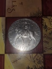 Collectable 1977 united - collectable,