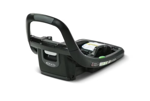 Graco snugride snugfit infant - graco,