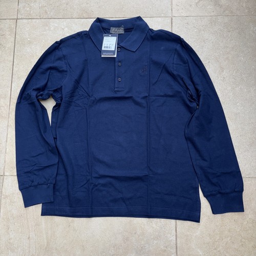 Alpina australian men s - australian, men’s