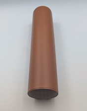 Matt Sign Vinyl Wrap - 19