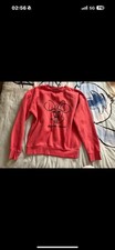 Primark Women’s Minnie Mouse