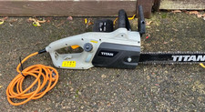 Titan TTL758CHN 230V 2000W