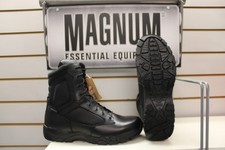 Magnum Viper Pro 8.0 Black