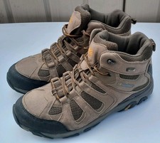 Karrimor Walking Boots