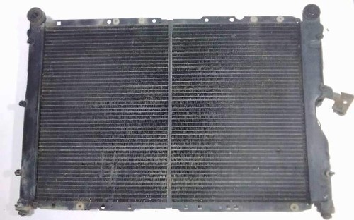 Water radiator 2481727 for - /,