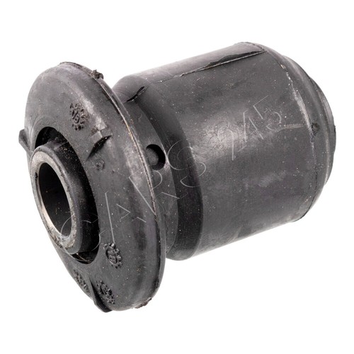 Febi rear control - rear, trailing