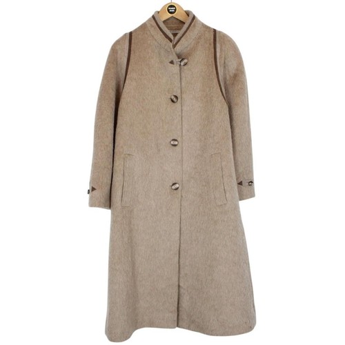 Vintage 80s burberry - vintage,