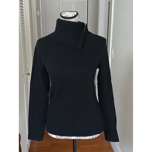 Tse cashmere sweater - cashmere,