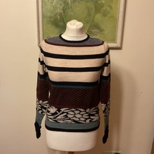 Dickins & Jones Multicoloured