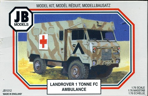 Oop models 1012 - jb,
