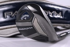 Callaway Paradym #11 Wood / 27