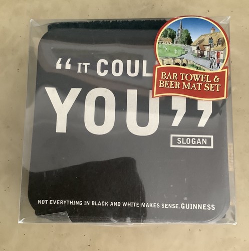Vintage pub paraphernalia - pub,