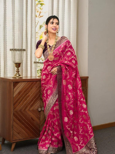 Indian bollywood wedding party - wedding,
