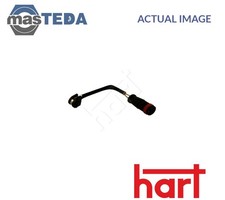 526 128 BRAKE PAD WEAR SENSOR
