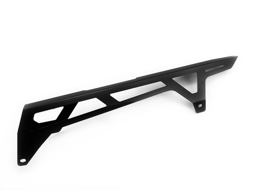 Zieger chain cover compatible - zieger,