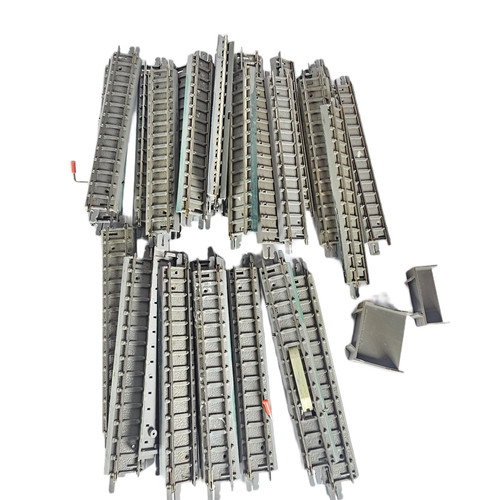 Job lot 30x - 30x, mixed
