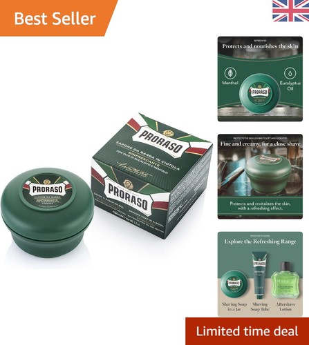 Refreshing 150ml shaving - refreshing,