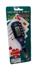 New nos digital - new,