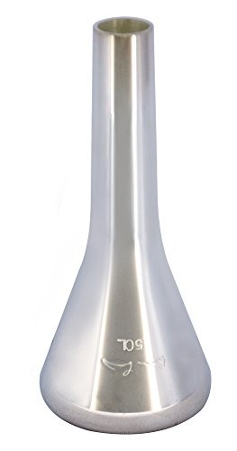 C.G.Conn corn trombone