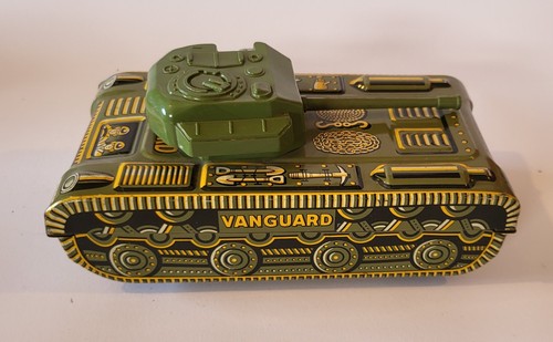 Very rare vintage british - very,