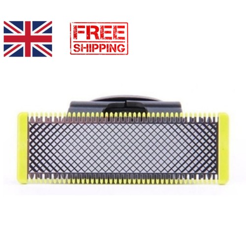 Replacement blades head - blades, fits