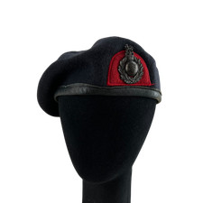 British Royal Marines Beret