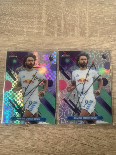 Dominic calvert lewin leeds - calvert-lewin,