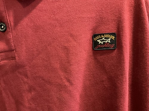 Paul shark men - shark, men's